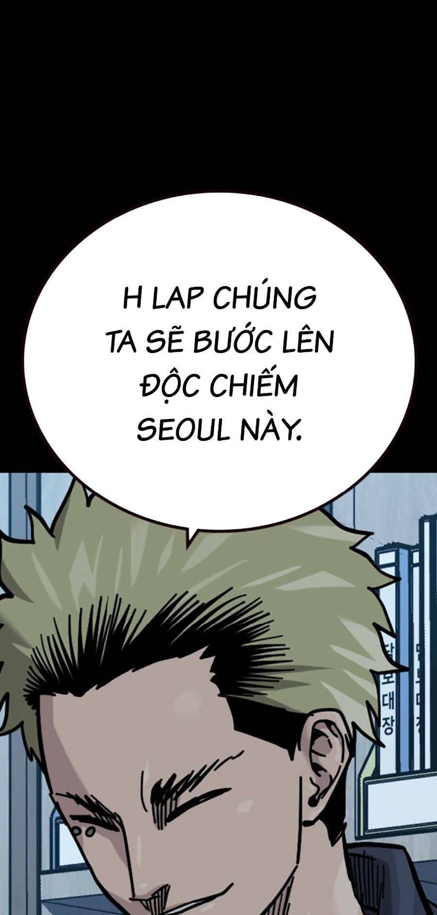 Để Có Thể Sống Sót Chapter 101 - 15