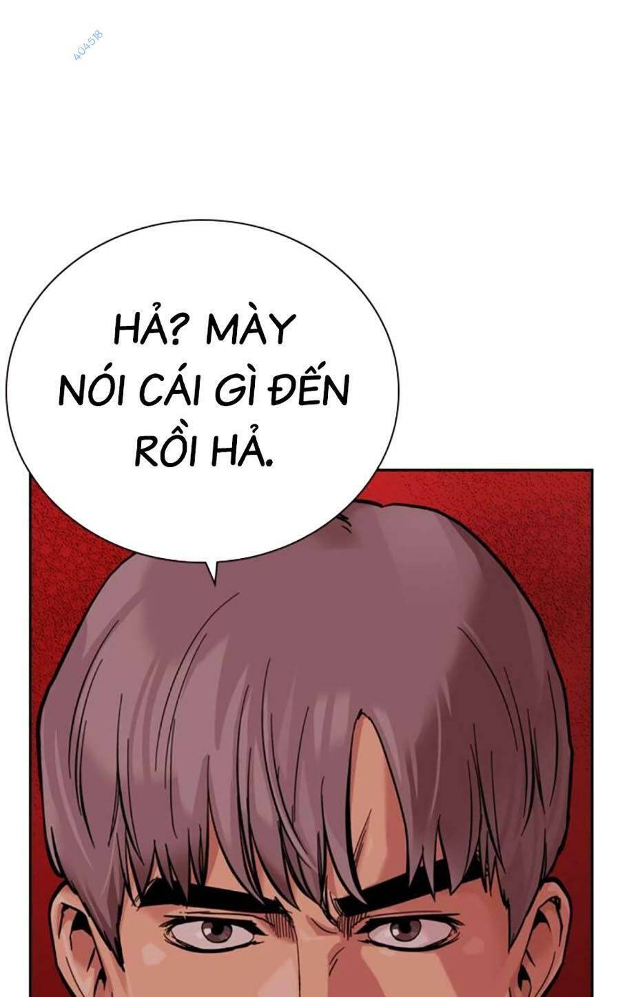 Để Có Thể Sống Sót Chapter 101 - 148