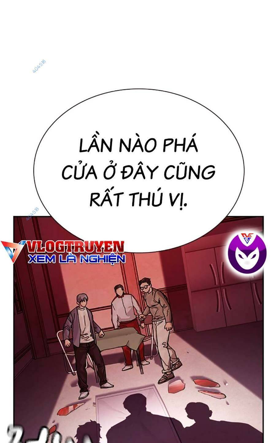 Để Có Thể Sống Sót Chapter 101 - 152