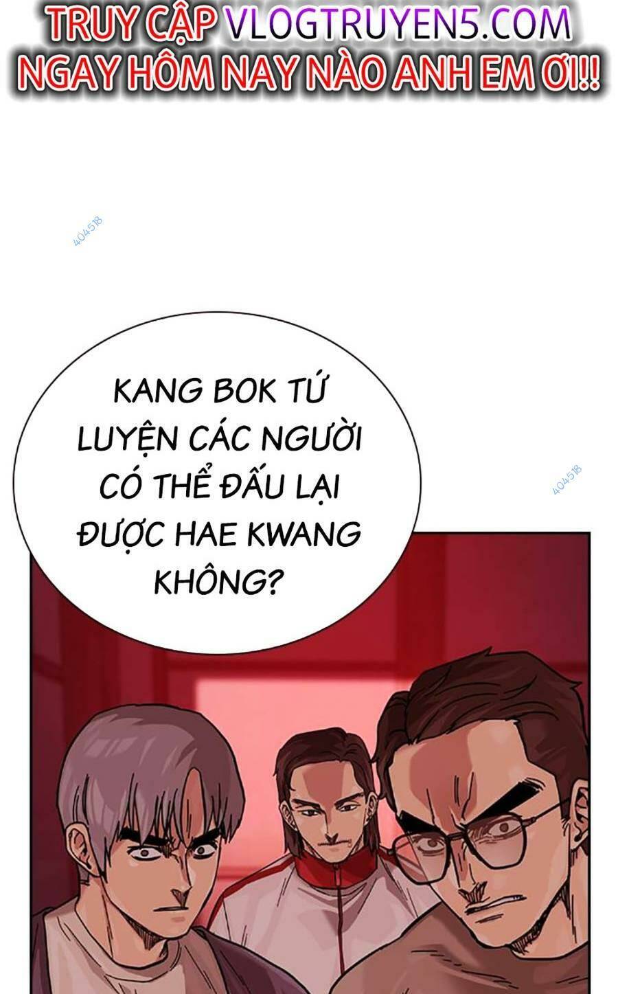 Để Có Thể Sống Sót Chapter 101 - 156