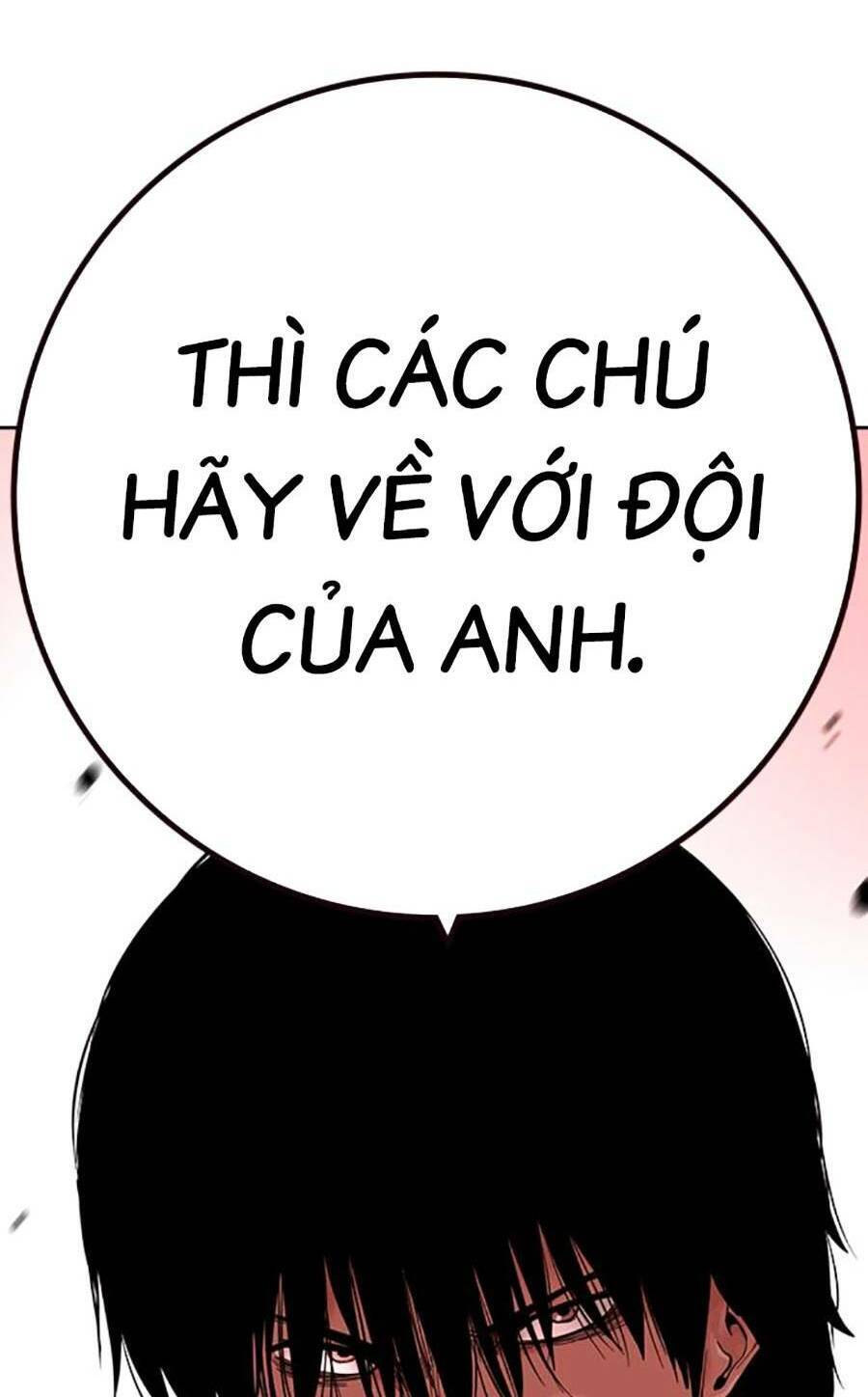 Để Có Thể Sống Sót Chapter 101 - 163