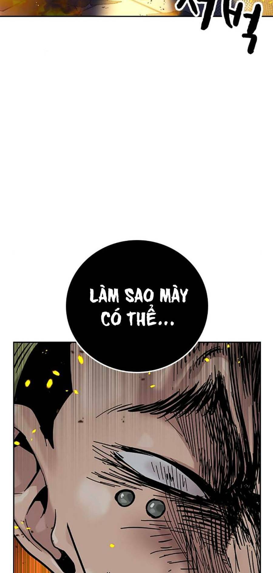 Để Có Thể Sống Sót Chapter 101 - 4