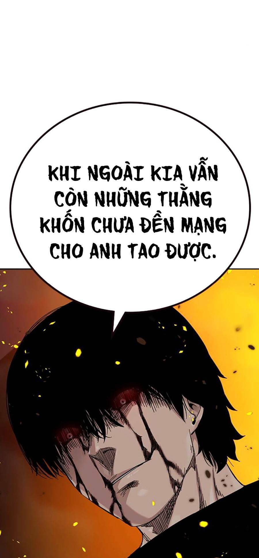 Để Có Thể Sống Sót Chapter 101 - 31