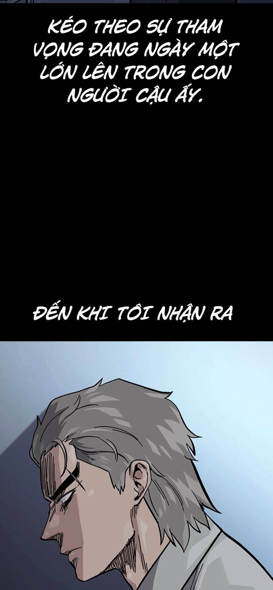 Để Có Thể Sống Sót Chapter 101 - 39