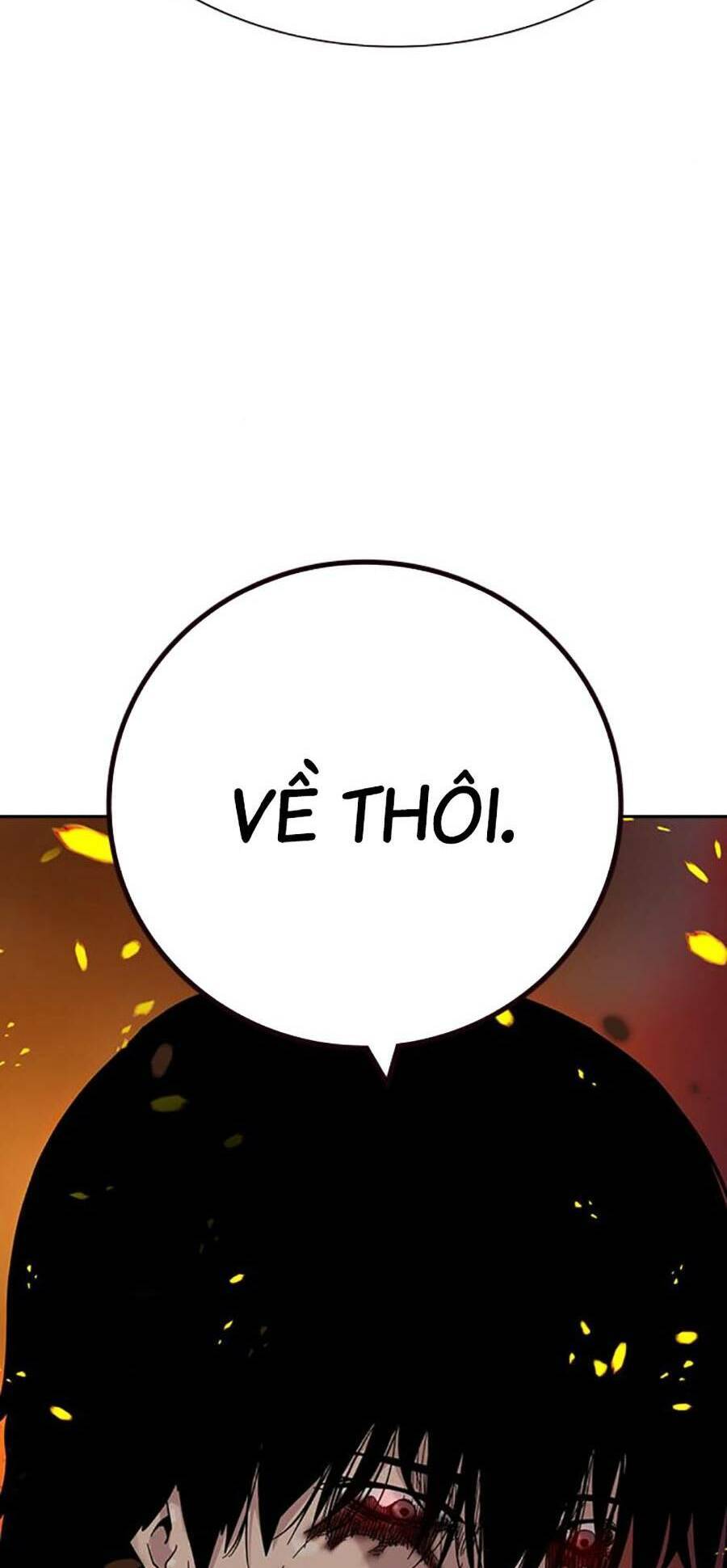 Để Có Thể Sống Sót Chapter 101 - 44