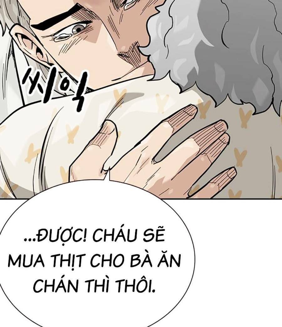 Để Có Thể Sống Sót Chapter 101 - 71