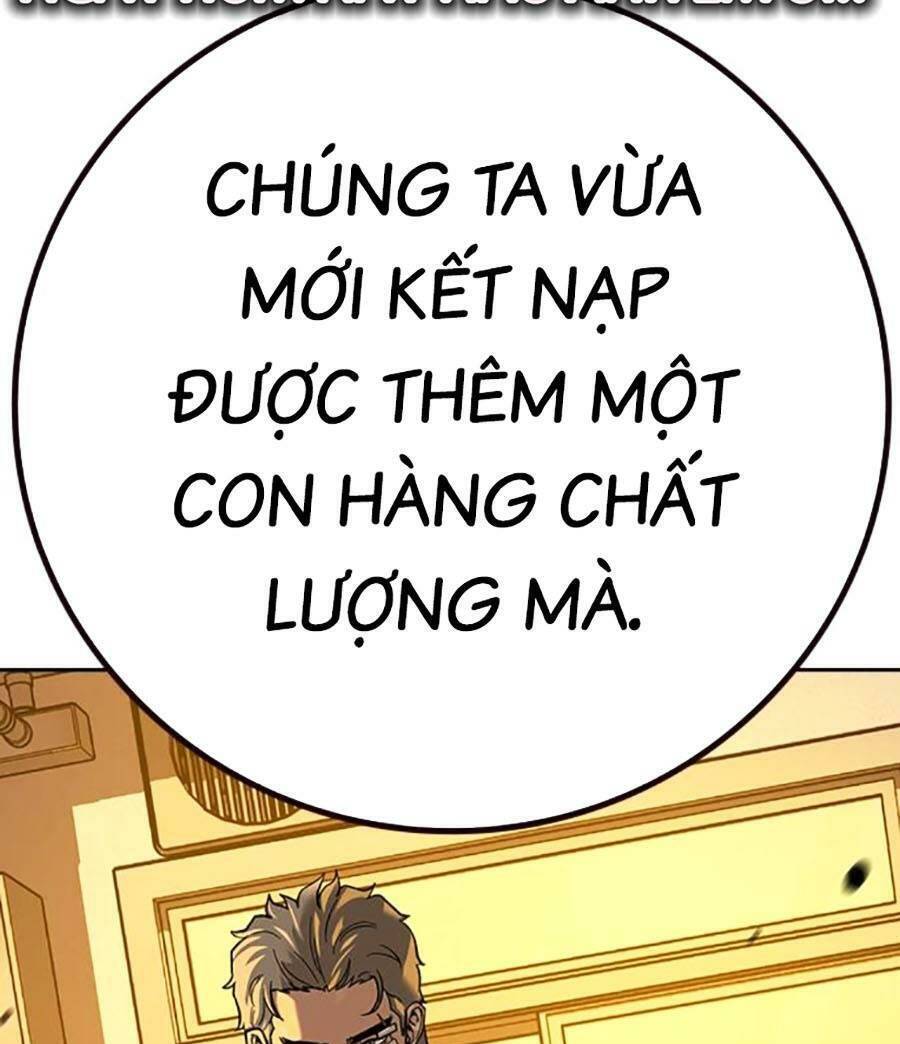 Để Có Thể Sống Sót Chapter 101 - 80