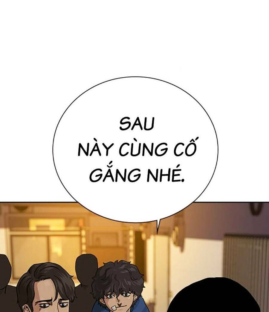 Để Có Thể Sống Sót Chapter 101 - 84