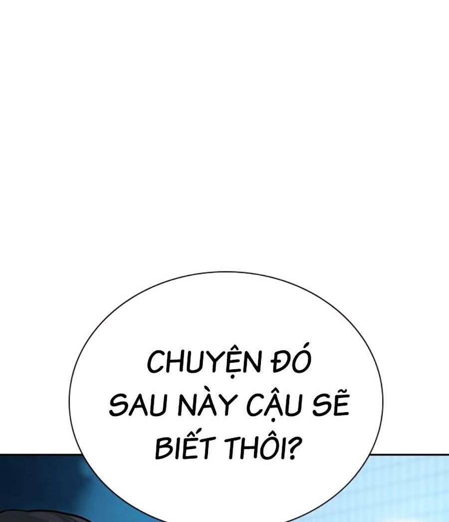 Để Có Thể Sống Sót Chapter 101 - 90