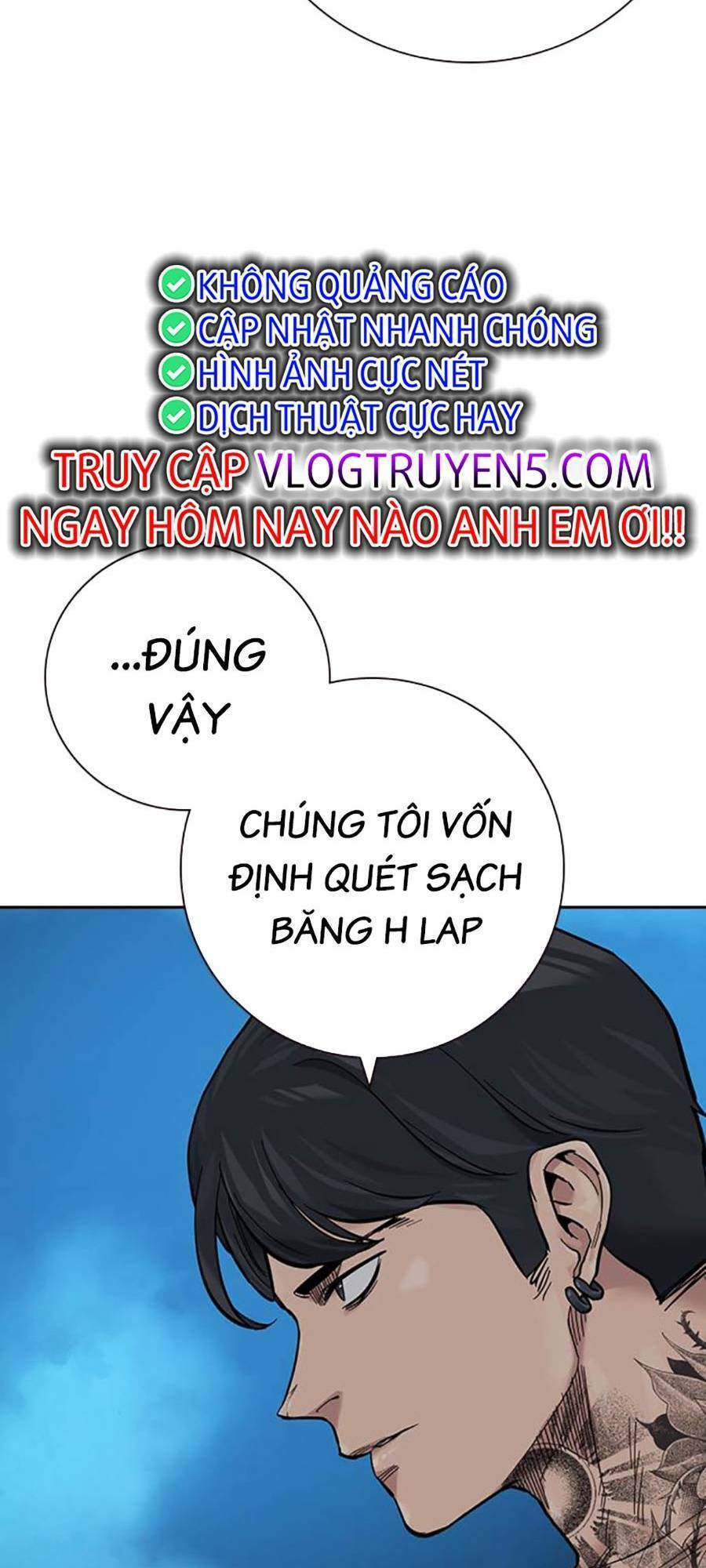 Để Có Thể Sống Sót Chapter 101 - 94