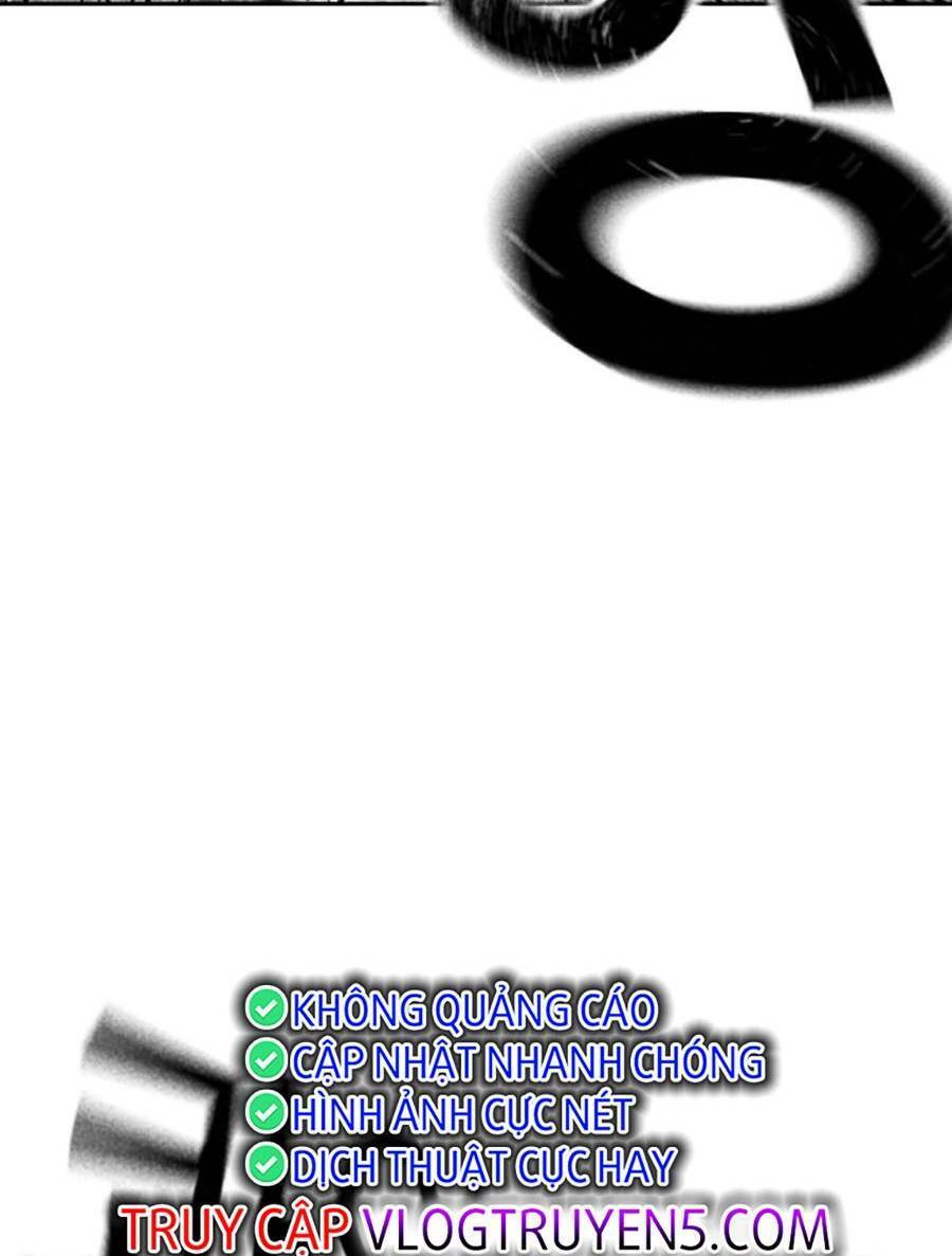 Để Có Thể Sống Sót Chapter 102 - 103