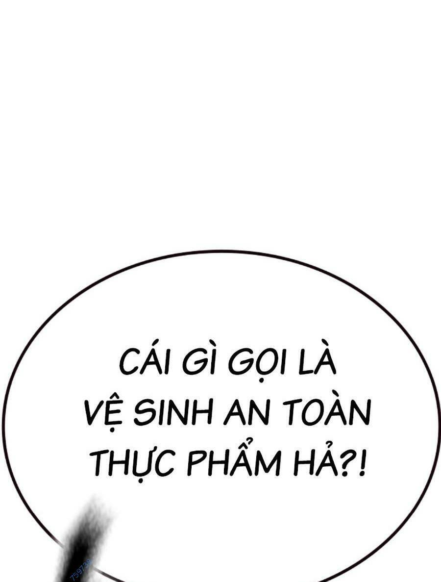 Để Có Thể Sống Sót Chapter 102 - 105