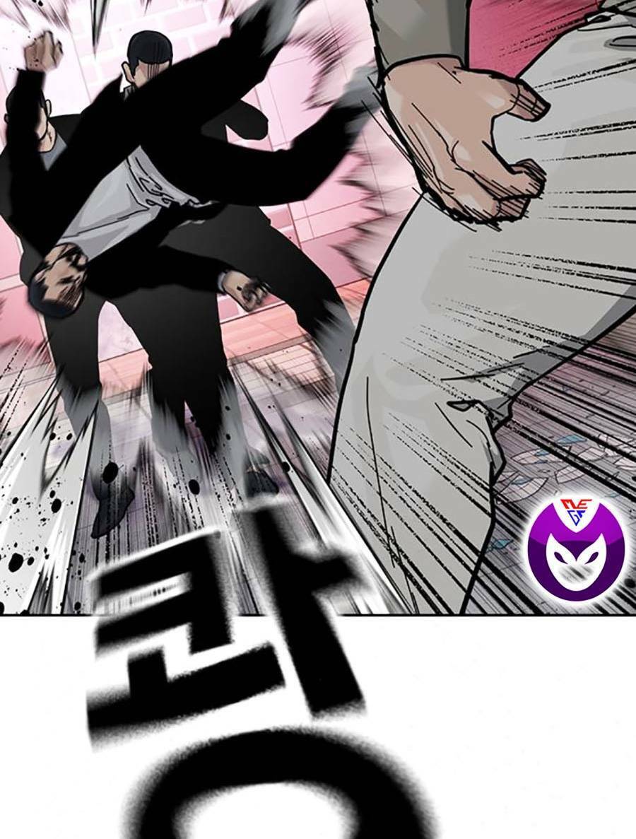 Để Có Thể Sống Sót Chapter 102 - 107