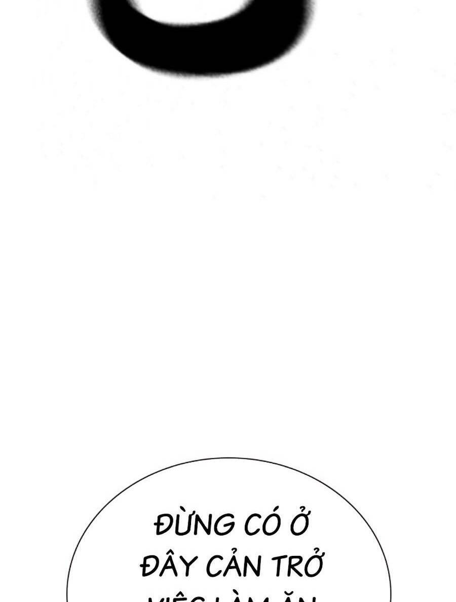 Để Có Thể Sống Sót Chapter 102 - 108