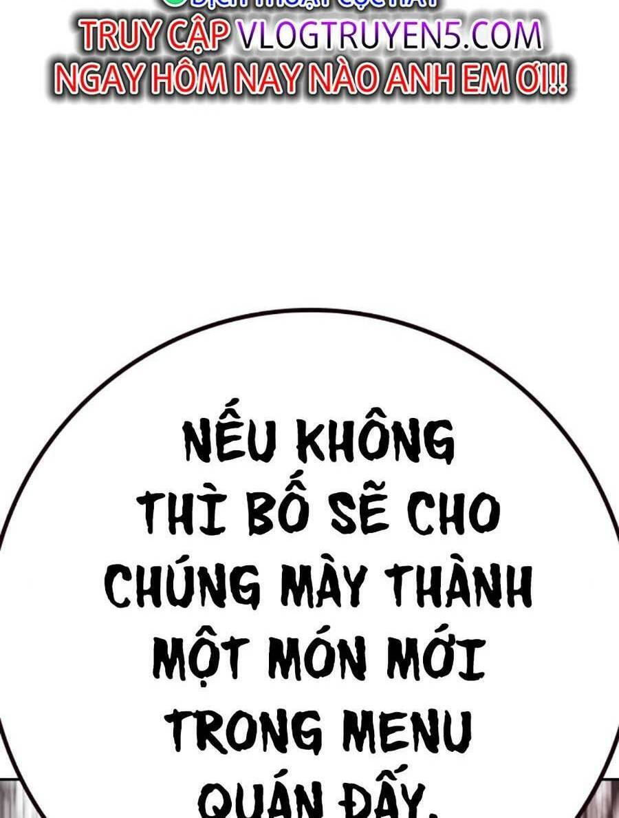 Để Có Thể Sống Sót Chapter 102 - 110