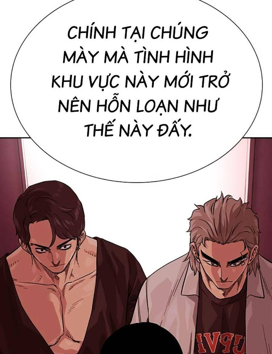 Để Có Thể Sống Sót Chapter 102 - 12