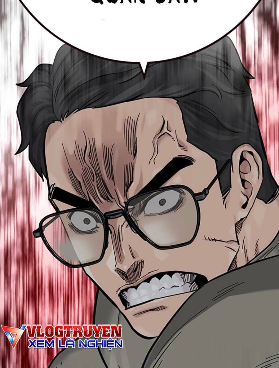 Để Có Thể Sống Sót Chapter 102 - 111