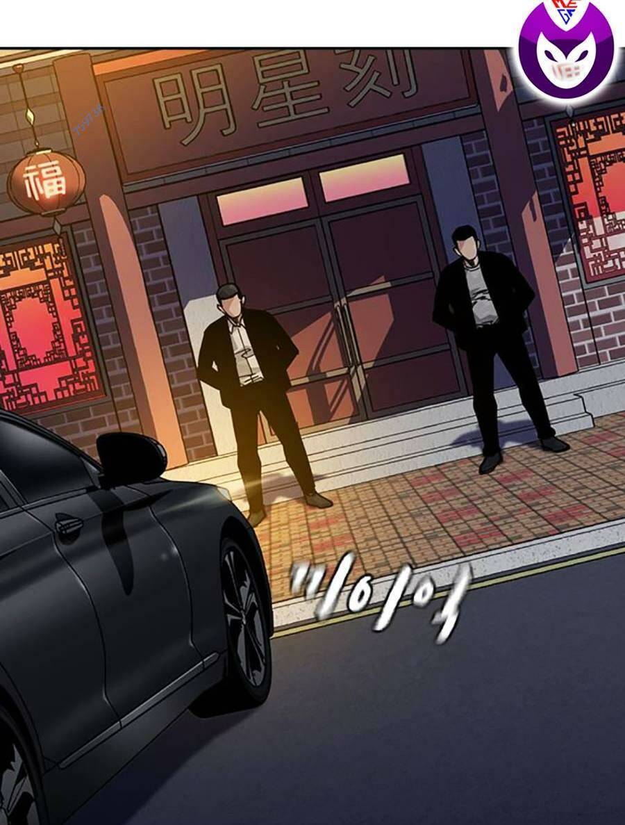 Để Có Thể Sống Sót Chapter 102 - 113