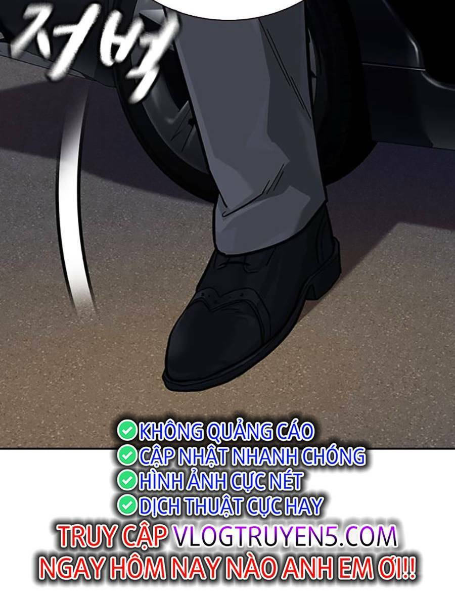 Để Có Thể Sống Sót Chapter 102 - 115