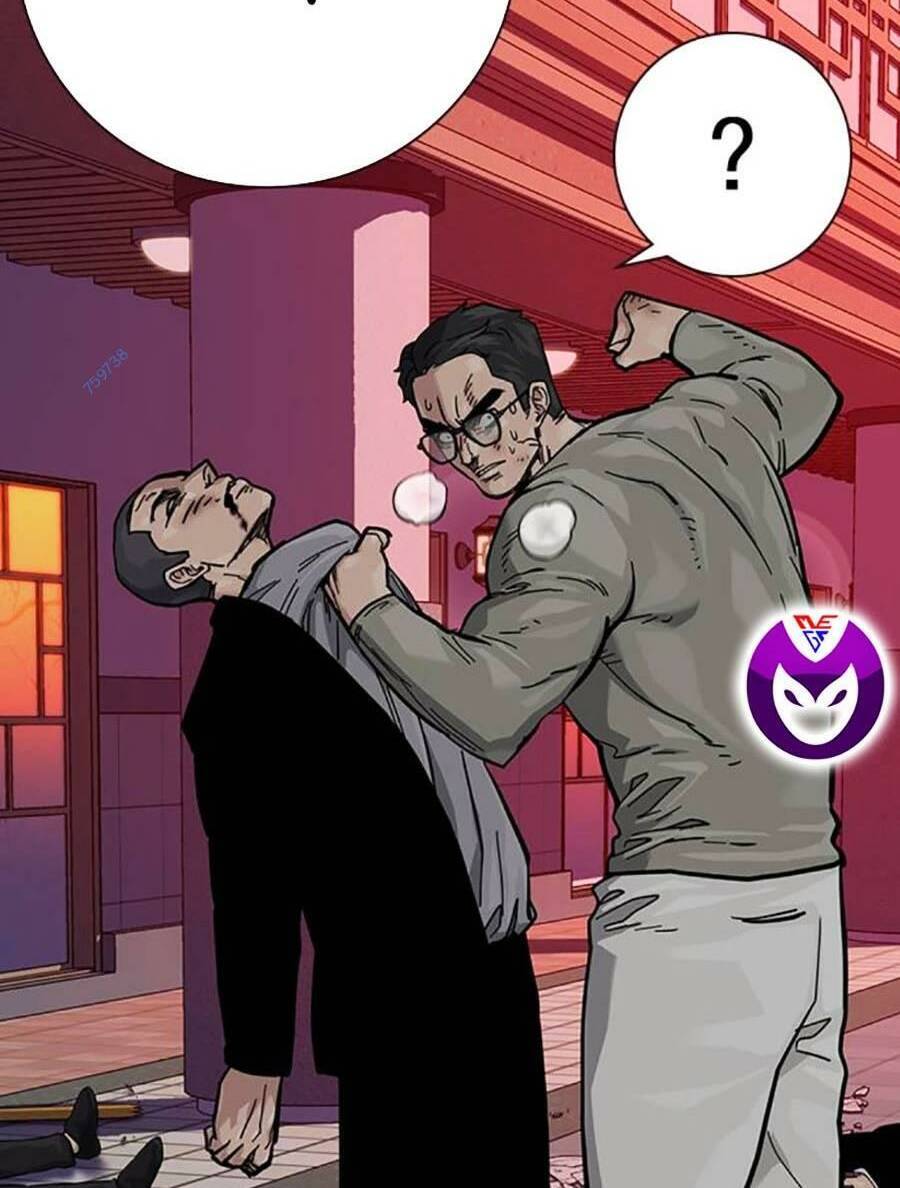 Để Có Thể Sống Sót Chapter 102 - 118