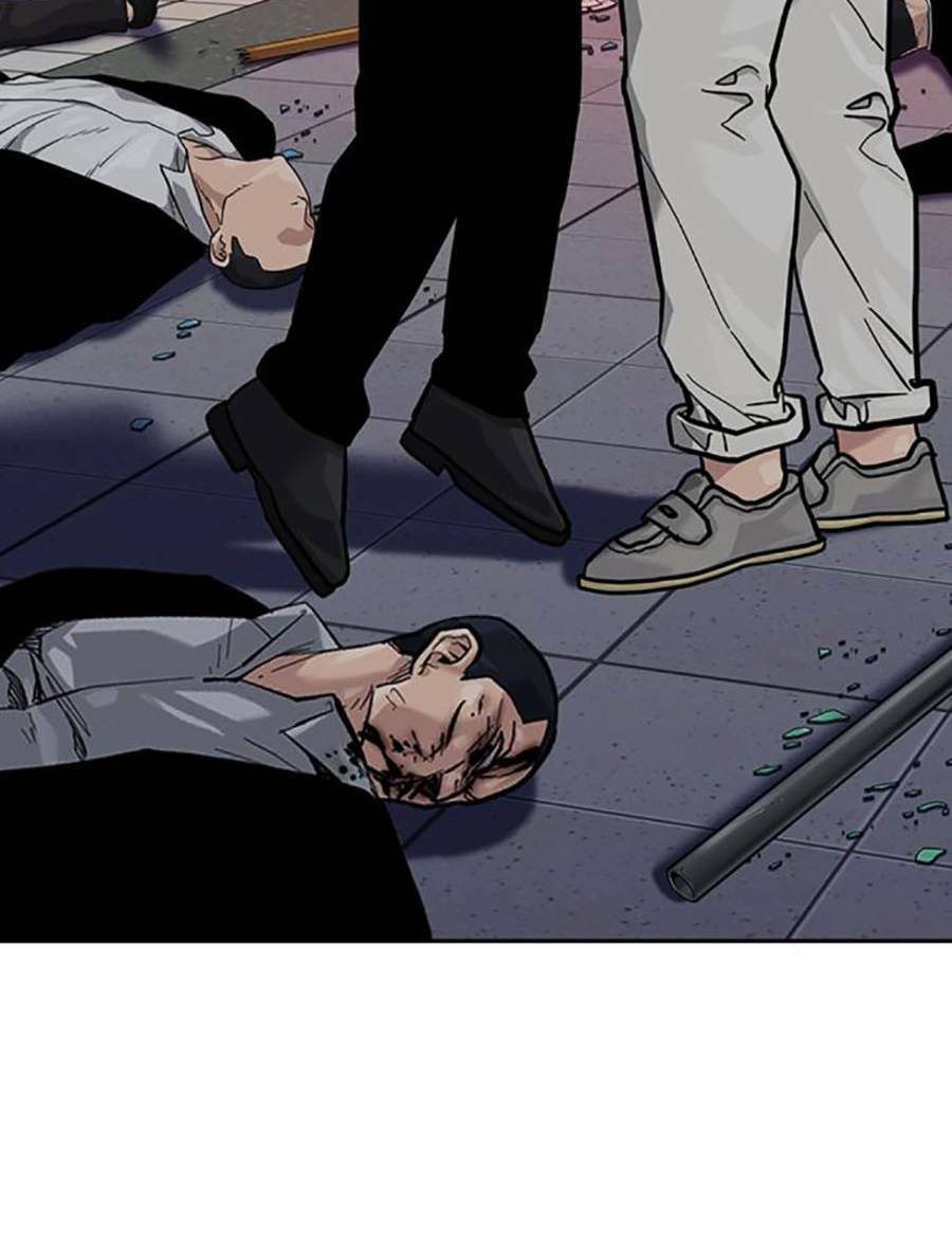 Để Có Thể Sống Sót Chapter 102 - 119