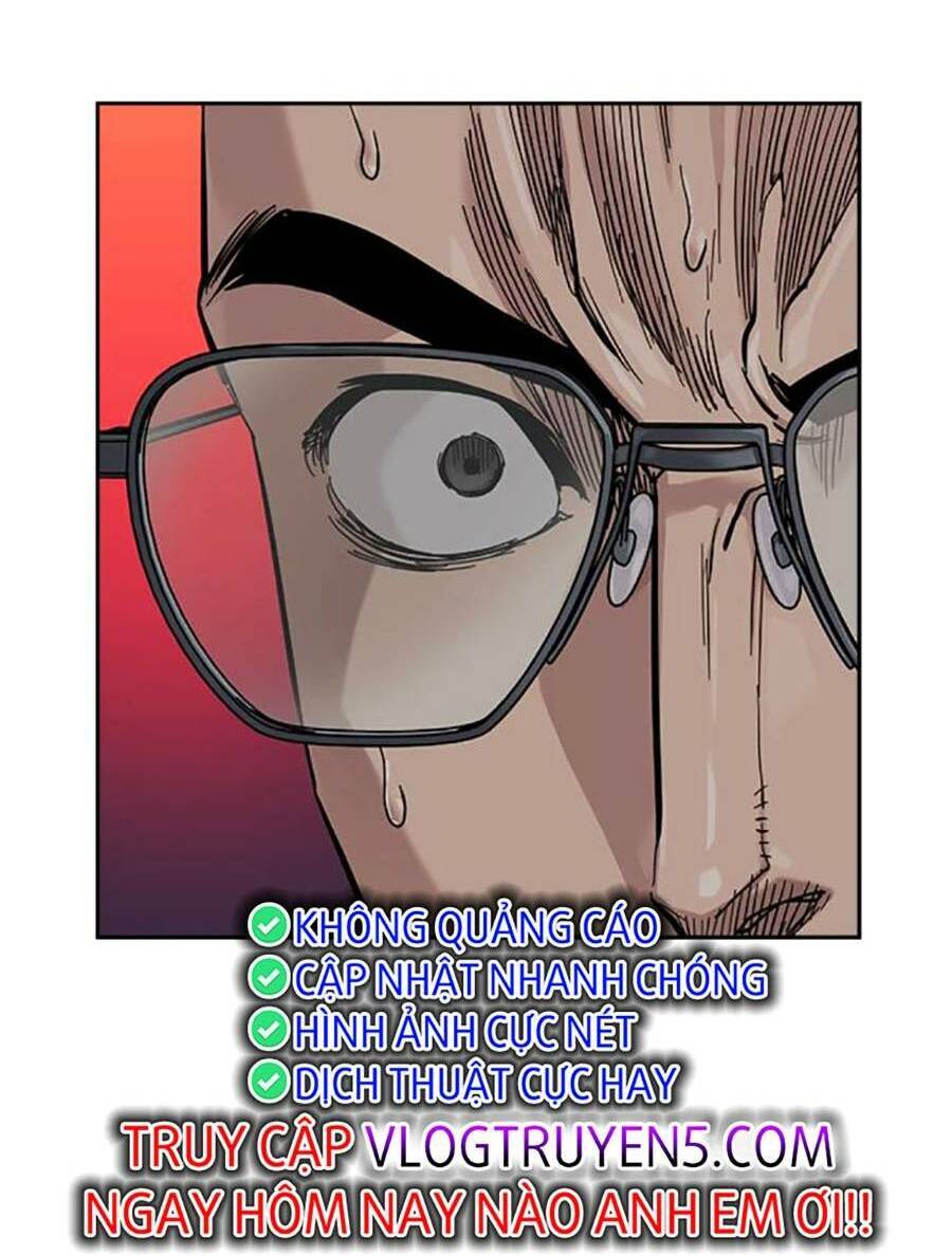 Để Có Thể Sống Sót Chapter 102 - 120