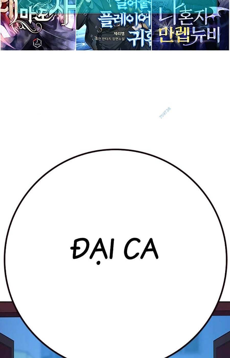 Để Có Thể Sống Sót Chapter 102 - 122