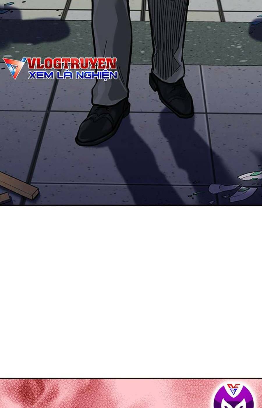 Để Có Thể Sống Sót Chapter 102 - 124
