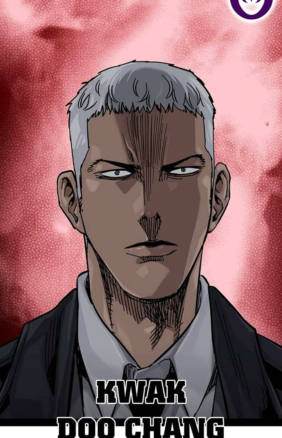 Để Có Thể Sống Sót Chapter 102 - 125