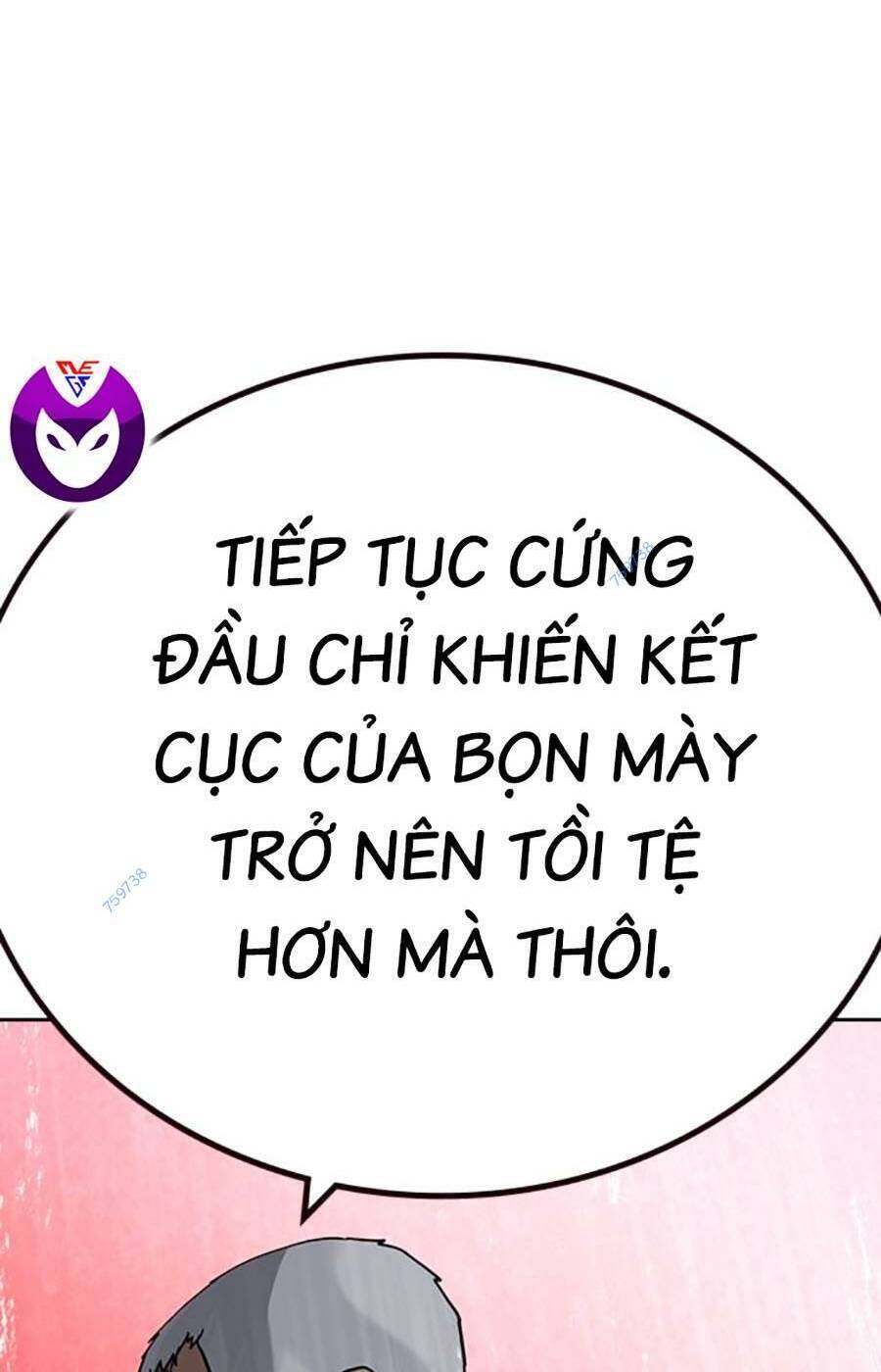 Để Có Thể Sống Sót Chapter 102 - 134
