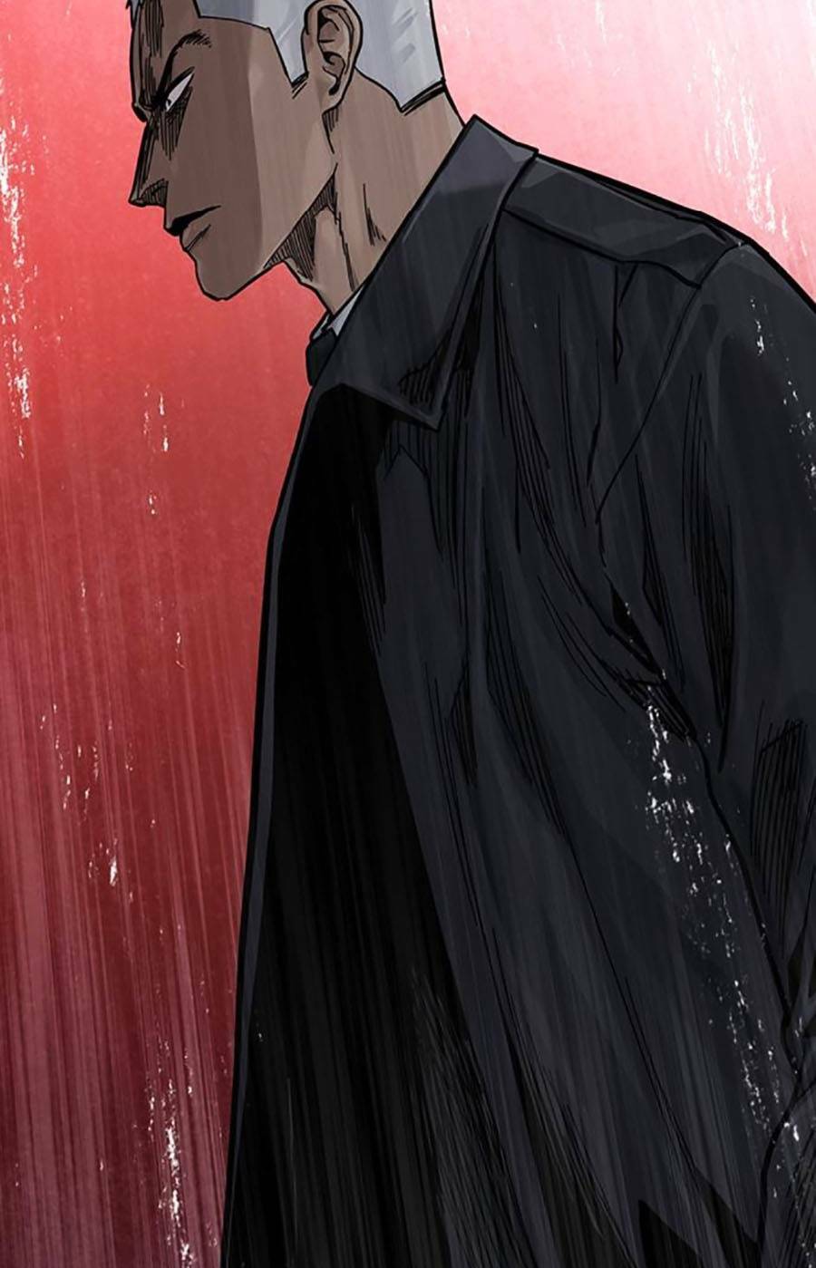 Để Có Thể Sống Sót Chapter 102 - 135