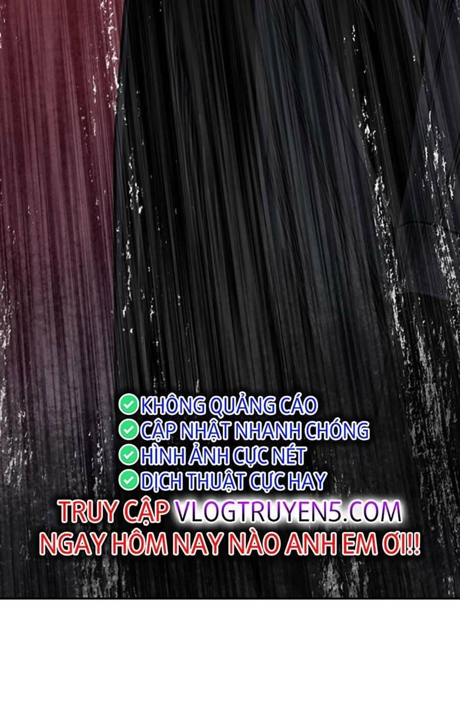 Để Có Thể Sống Sót Chapter 102 - 136