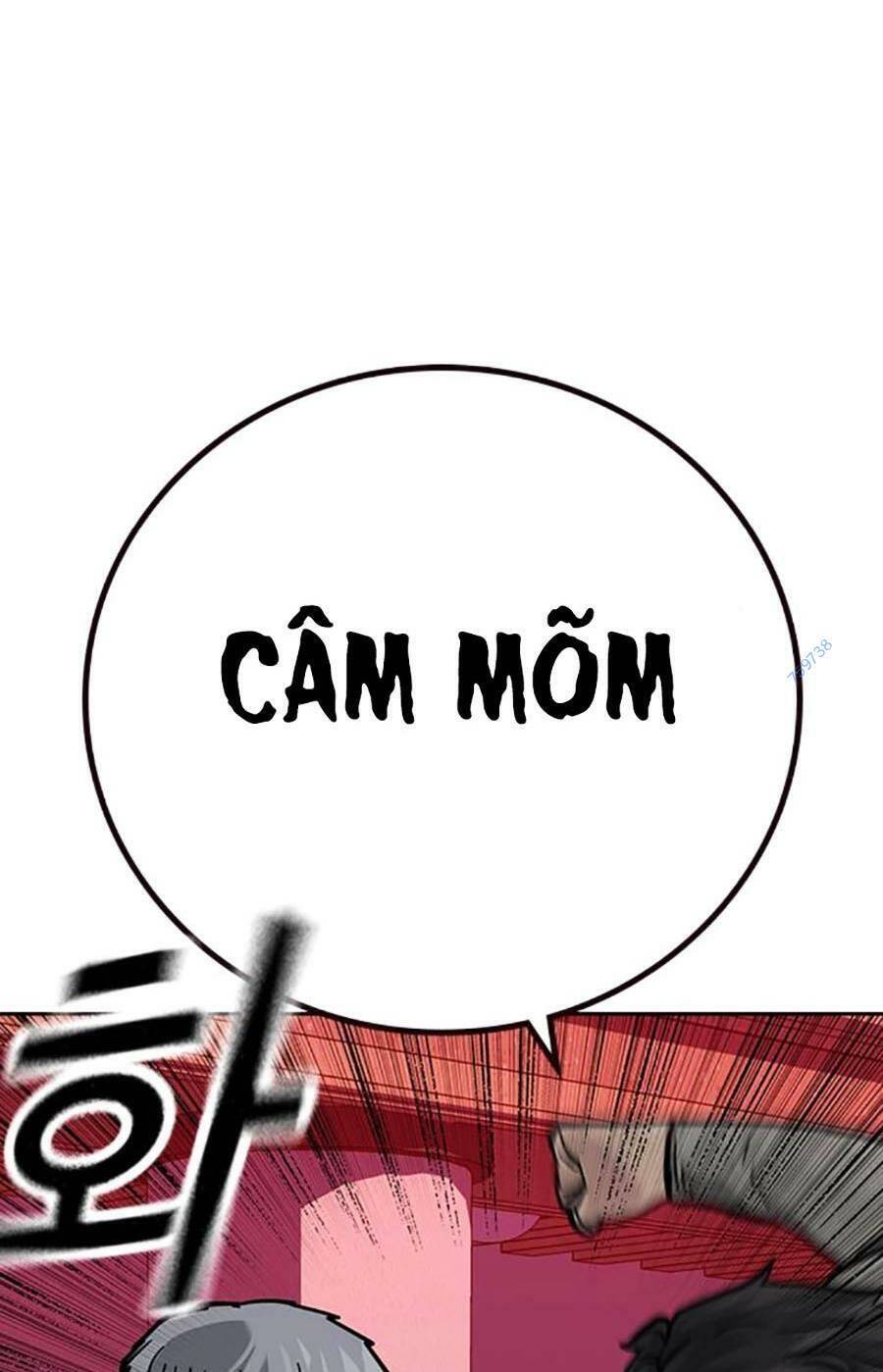 Để Có Thể Sống Sót Chapter 102 - 137
