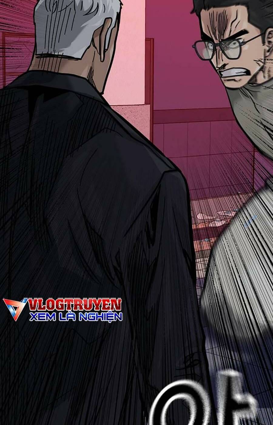 Để Có Thể Sống Sót Chapter 102 - 138