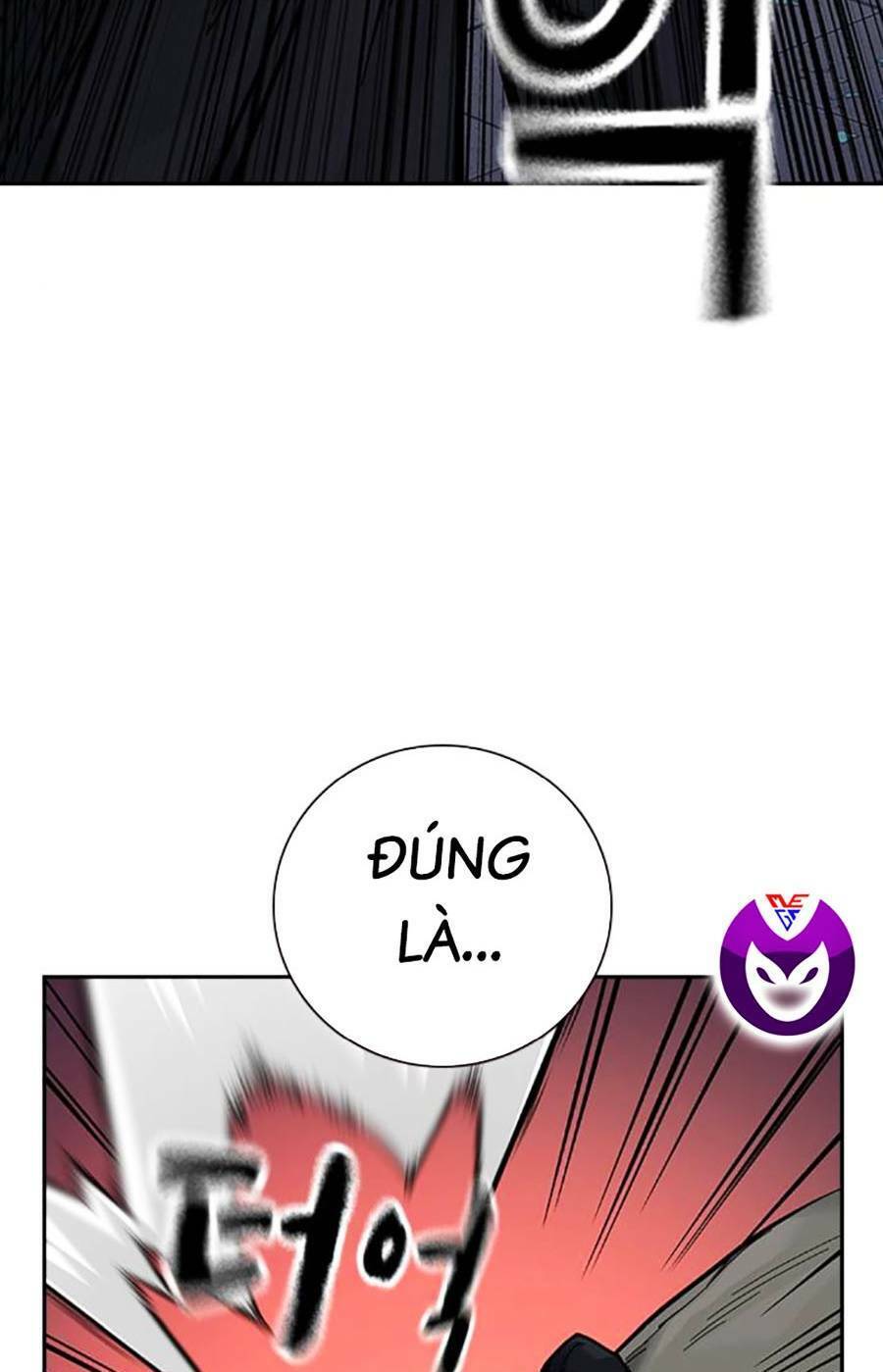 Để Có Thể Sống Sót Chapter 102 - 139