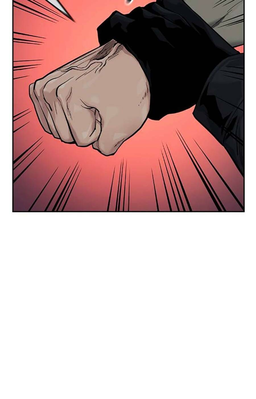 Để Có Thể Sống Sót Chapter 102 - 140