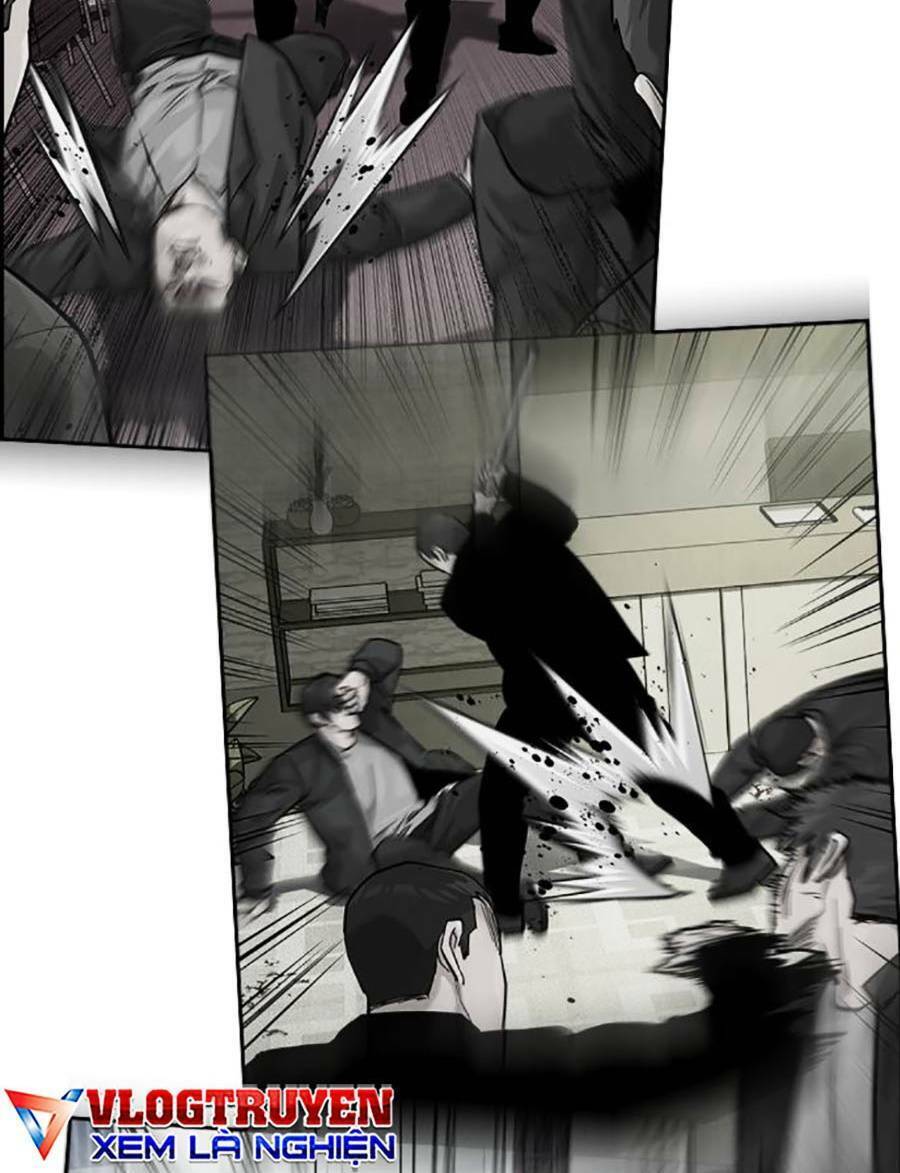 Để Có Thể Sống Sót Chapter 102 - 15
