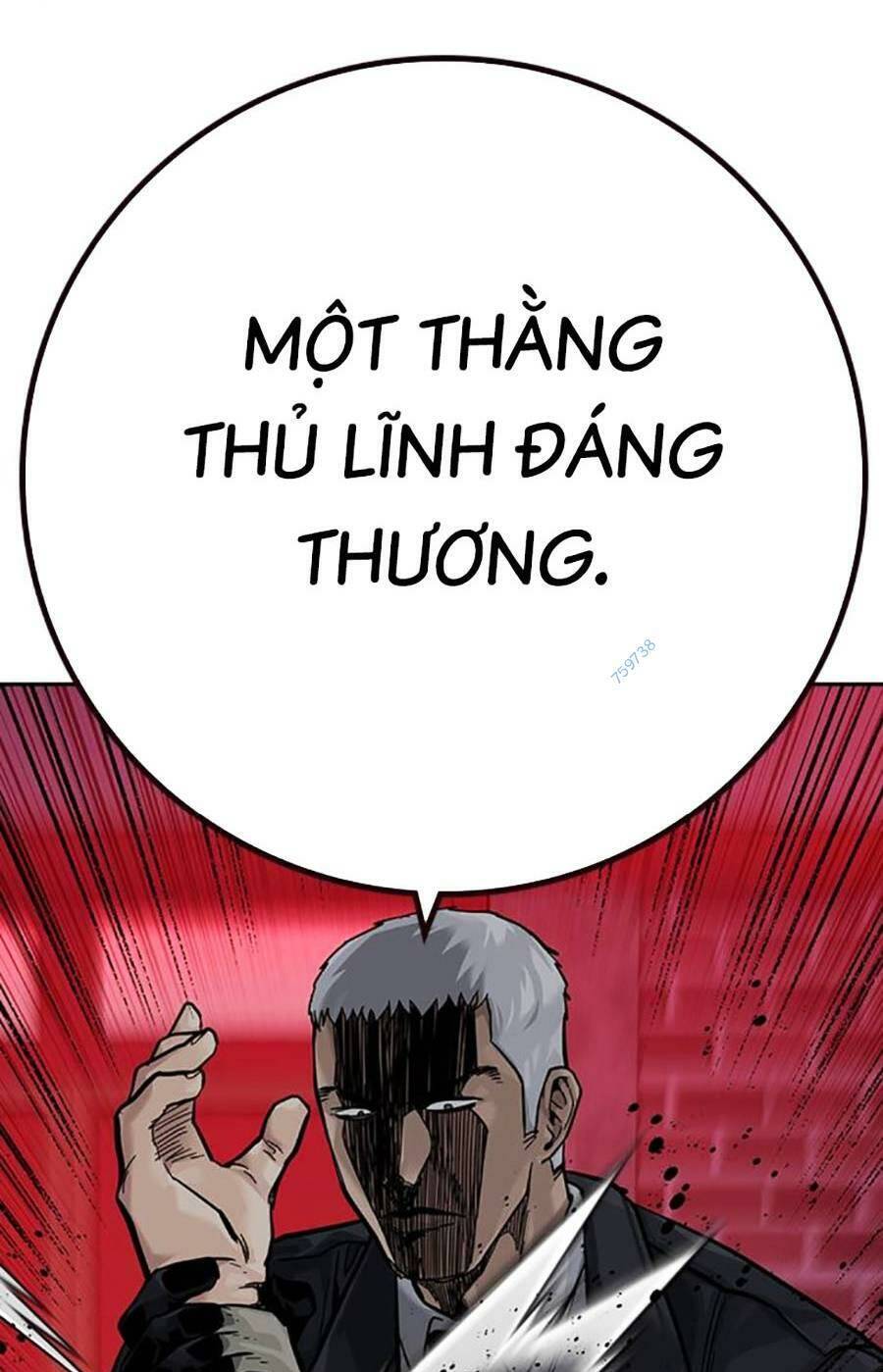 Để Có Thể Sống Sót Chapter 102 - 141