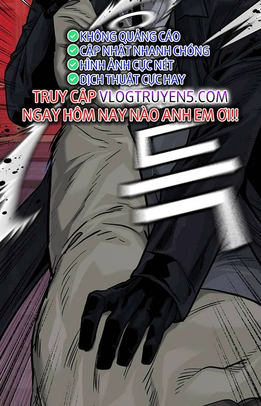 Để Có Thể Sống Sót Chapter 102 - 142