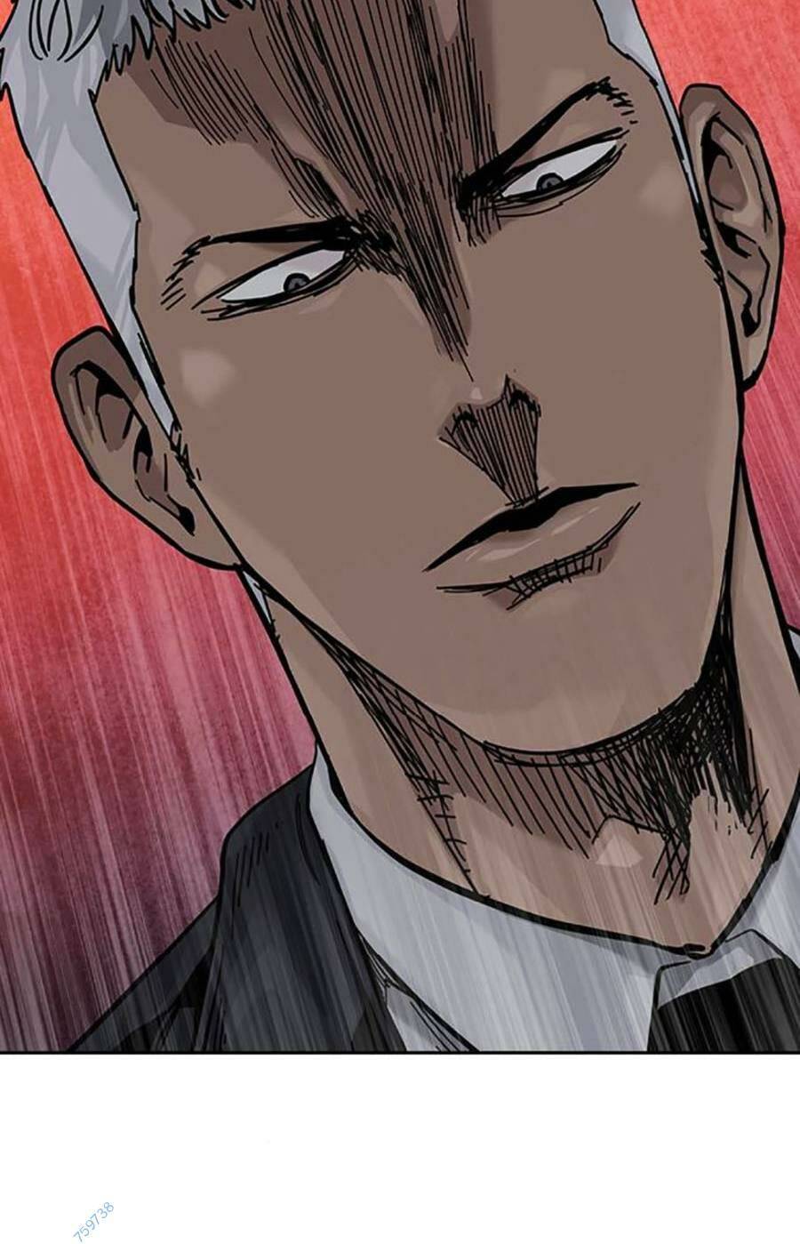 Để Có Thể Sống Sót Chapter 102 - 145