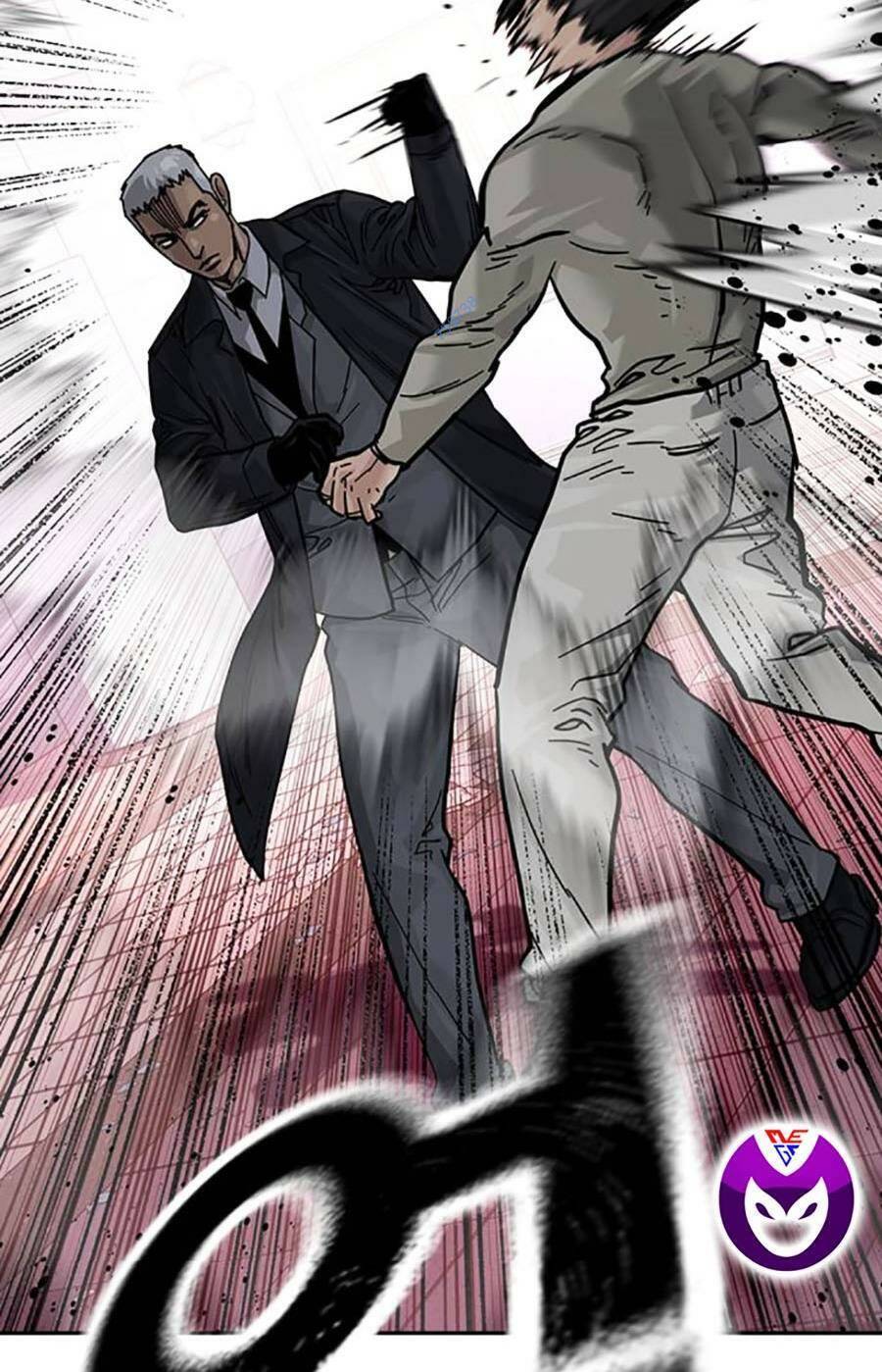 Để Có Thể Sống Sót Chapter 102 - 149