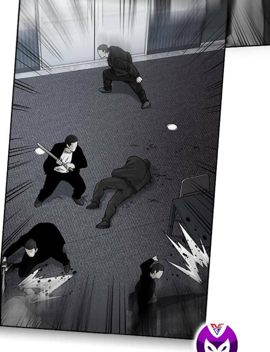 Để Có Thể Sống Sót Chapter 102 - 16