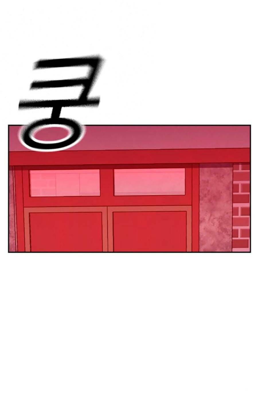 Để Có Thể Sống Sót Chapter 102 - 152