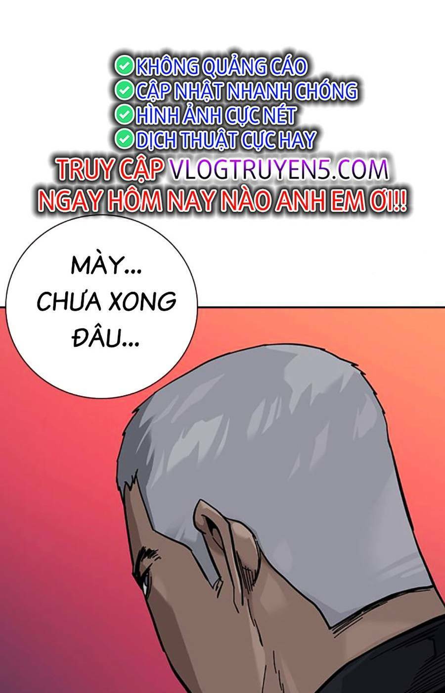 Để Có Thể Sống Sót Chapter 102 - 155