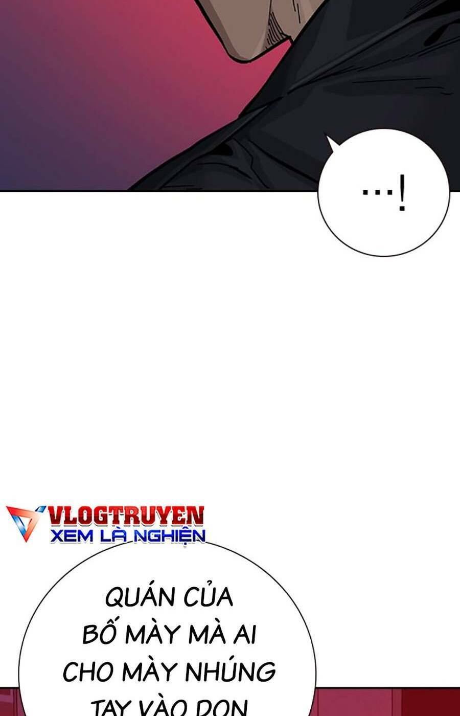 Để Có Thể Sống Sót Chapter 102 - 156