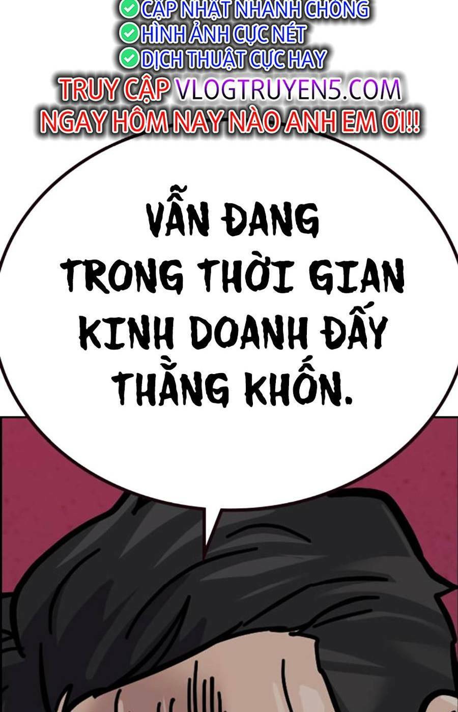 Để Có Thể Sống Sót Chapter 102 - 159