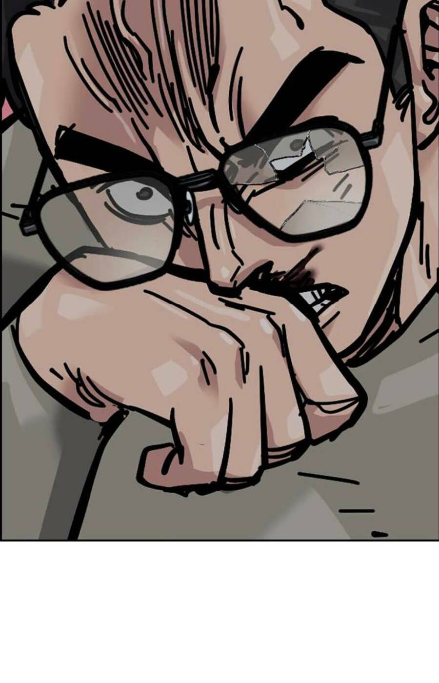 Để Có Thể Sống Sót Chapter 102 - 160