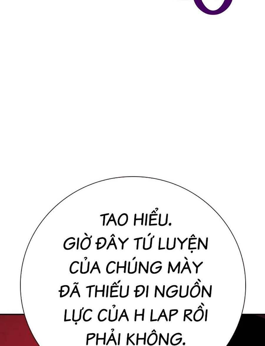 Để Có Thể Sống Sót Chapter 102 - 17