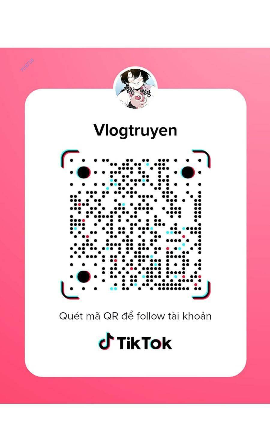 Để Có Thể Sống Sót Chapter 102 - 161