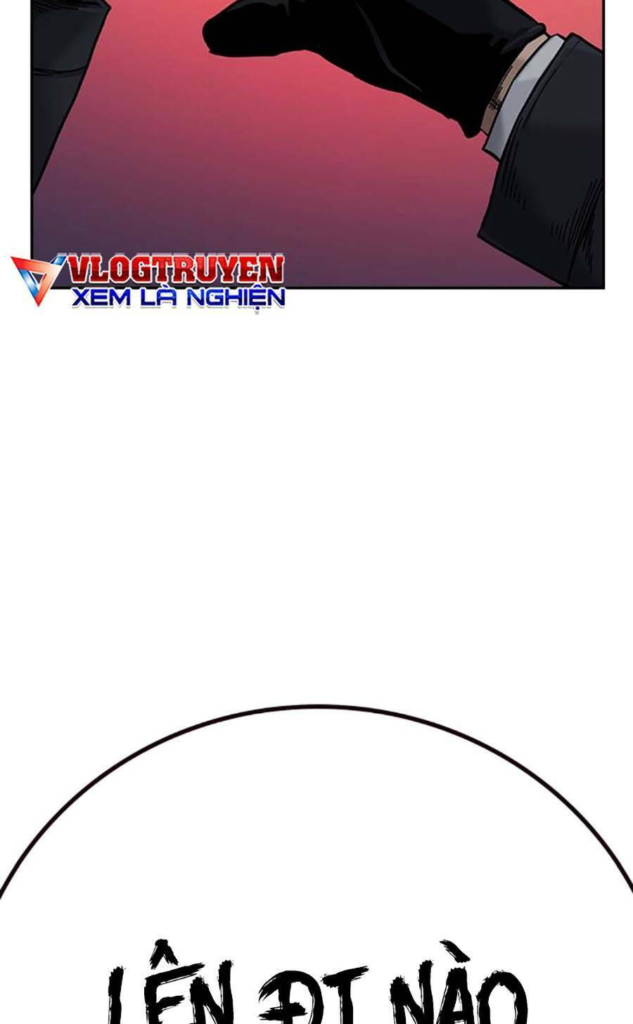 Để Có Thể Sống Sót Chapter 102 - 163